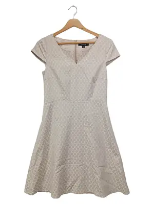 COMMA Businesskleid