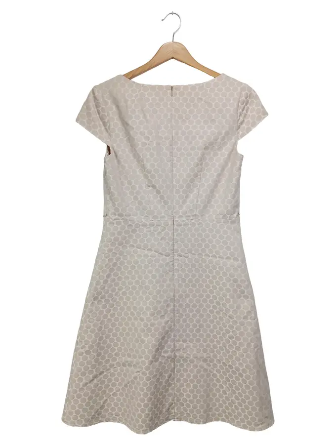 COMMA Businesskleid Bild 2