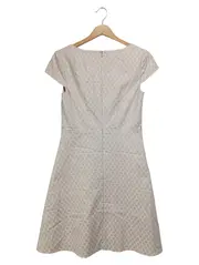 Vorschaubild COMMA Businesskleid 2