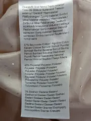 Vorschaubild COMMA Businesskleid 5