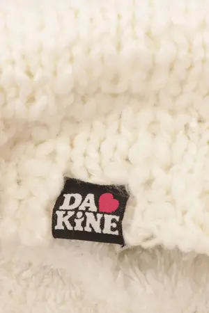 DAKINE Mütze