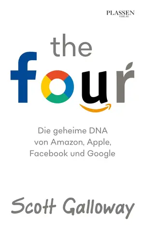Fachbuch für Wirtschaft
