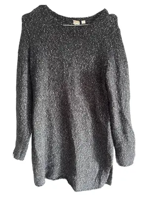 GAP Pullover
