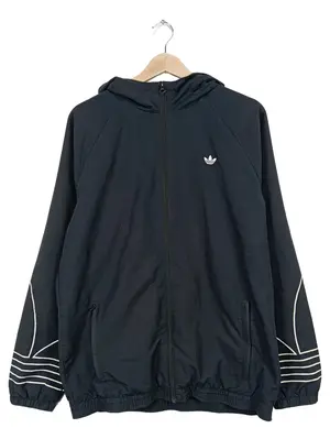 ADIDAS Trainingsjacke
