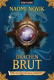 Vorschaubild Historischer Roman 1
