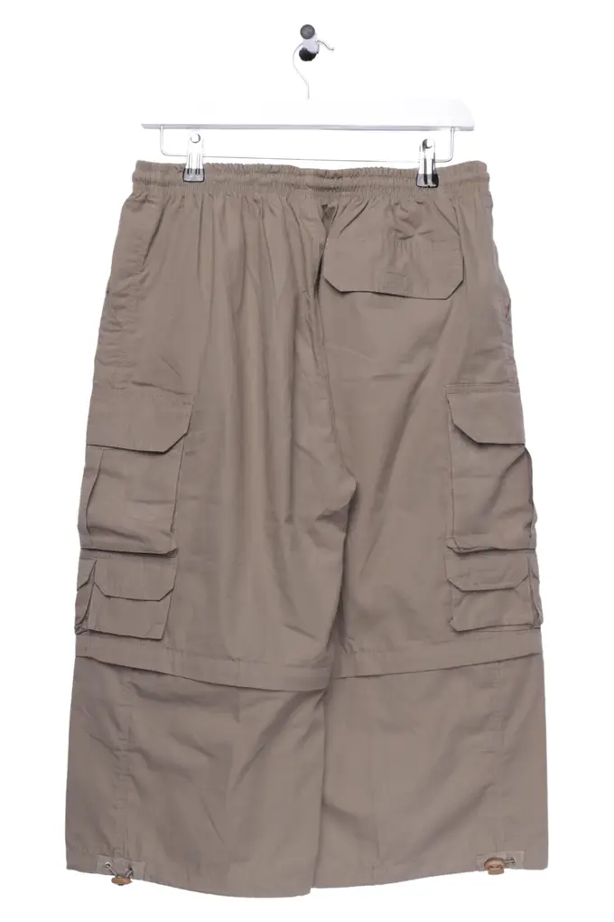 KENJI Cargo Shorts Bild 2