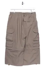 Vorschaubild KENJI Cargo Shorts 2