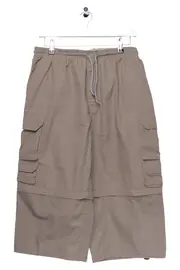 Vorschaubild KENJI Cargo Shorts 1