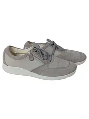 Vorschaubild WALDLÄUFER Sneaker low 1