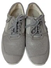 Vorschaubild WALDLÄUFER Sneaker low 2