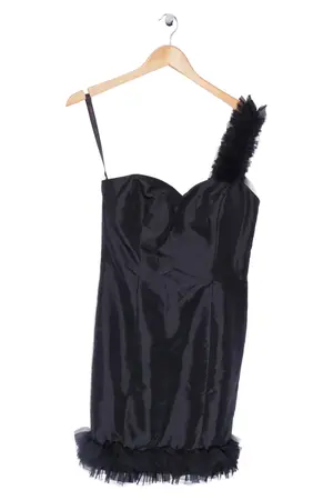 LAONA Cocktailkleid