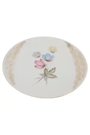 MITTERTEICH Kuchenteller