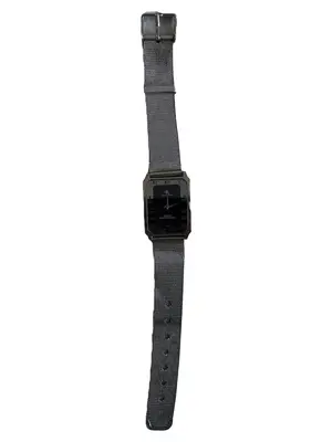 CALVIN KLEIN Armbanduhr