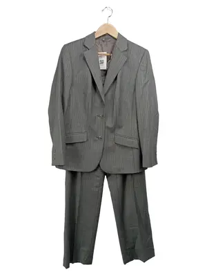 DORMEUIL Hosenanzug