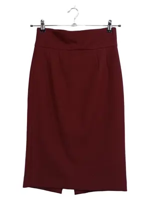 ZARA Bleistiftrock