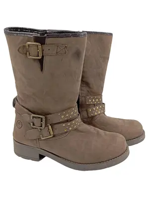 GIGGS Stiefel