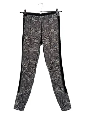 J. LINDEBERG Leggings