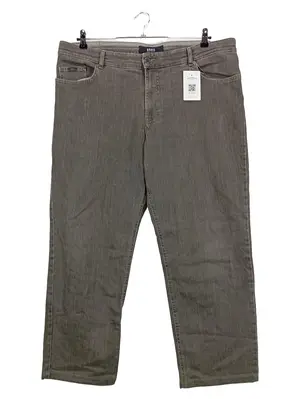 BRAX Jeans Regular Fit