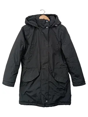 NAPAPIJRI Winterjacke