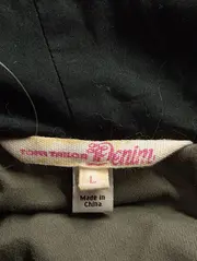 Vorschaubild TOM TAILOR Steppweste 3