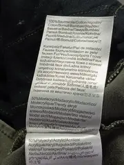 Vorschaubild TOM TAILOR Steppweste 5