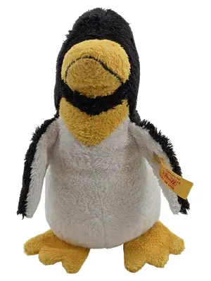 STEIFF Kuscheltier