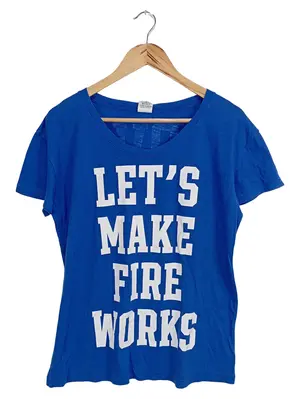 VICTORIA'S SECRET T-Shirt