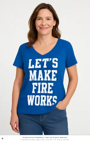 VICTORIA'S SECRET T-Shirt