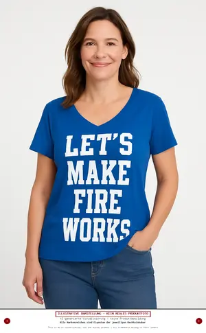 VICTORIA'S SECRET T-Shirt