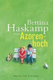 Vorschaubild Liebesroman 1