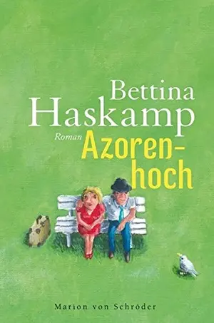Liebesroman