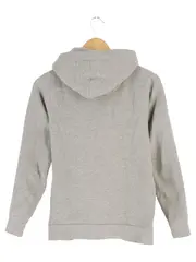 Vorschaubild PETROL INDUSTRIES Kapuzenpullover 2