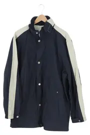 Vorschaubild DETLEV ALBERS Leichte Jacke 1