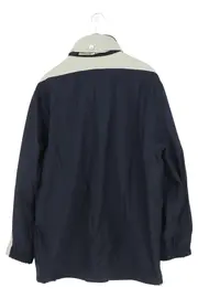Vorschaubild DETLEV ALBERS Leichte Jacke 2