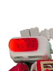 Vorschaubild 2 von Duplo 10948 Parkhaus Parkgarage mit Waschanlage inkl. Anleitung