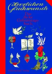 Vorschaubild Allgemeines Sachbuch 1