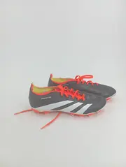 Vorschaubild 2 von Predator Herren Fußballschuhe Gr. 41.5 Stollenschuhe Sport