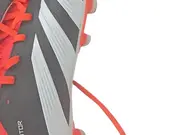 Vorschaubild 5 von Predator Herren Fußballschuhe Gr. 41.5 Stollenschuhe Sport