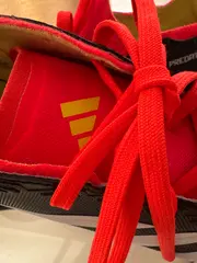 Vorschaubild 7 von Predator Herren Fußballschuhe Gr. 41.5 Stollenschuhe Sport