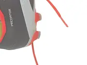 Vorschaubild 4 von Predator Herren Fußballschuhe Gr. 41.5 Stollenschuhe Sport