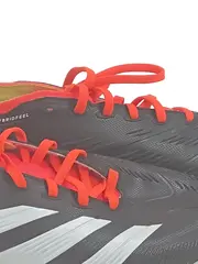 Vorschaubild 6 von Predator Herren Fußballschuhe Gr. 41.5 Stollenschuhe Sport