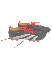 Vorschaubild 1 von Predator Herren Fußballschuhe Gr. 41.5 Stollenschuhe Sport