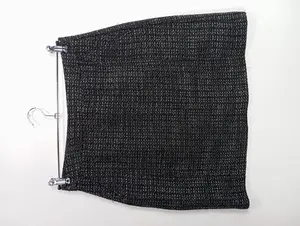 S.OLIVER Bleistiftrock