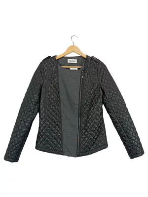 MAX MARA Steppjacke