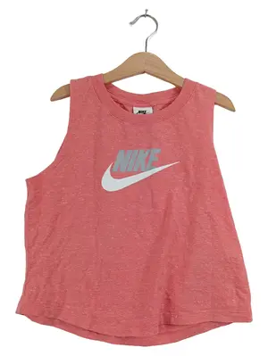 NIKE Top