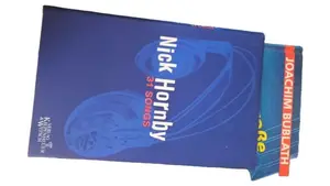 Allgemeines Sachbuch