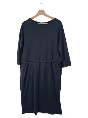 COMMA Blusenkleid