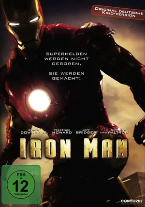 Actionfilm