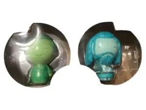 FUNKO Fan Sammlerstück