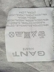 Vorschaubild 4 von Damen Shorts Einheitsgröße Grau Komfortabel Baumwolle Modal Lycra Freizeit